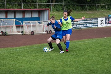 Bild 576 - Loewinnen Cup
